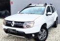 Autos - Renault DUSTER PRIVILEGE 1.6 2019 Nafta 93000Km - En Venta