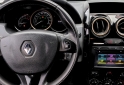 Autos - Renault DUSTER PRIVILEGE 1.6 2019 Nafta 93000Km - En Venta