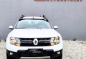 Autos - Renault DUSTER PRIVILEGE 1.6 2019 Nafta 93000Km - En Venta