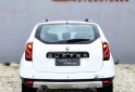 Autos - Renault DUSTER PRIVILEGE 1.6 2019 Nafta 93000Km - En Venta