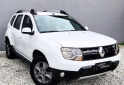 Autos - Renault DUSTER PRIVILEGE 1.6 2019 Nafta 93000Km - En Venta