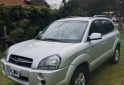 Camionetas - Hyundai Tucson 2010 Nafta 1Km - En Venta