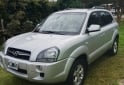 Camionetas - Hyundai Tucson 2010 Nafta 1Km - En Venta