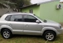 Camionetas - Hyundai Tucson 2010 Nafta 1Km - En Venta