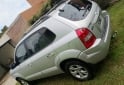 Camionetas - Hyundai Tucson 2010 Nafta 1Km - En Venta
