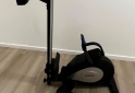 Deportes - Remo Randers ARG-901 plegable – Excelente funcionamiento - En Venta