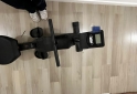Deportes - Remo Randers ARG-901 plegable – Excelente funcionamiento - En Venta