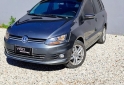 Autos - Volkswagen SURAN HIGHLINE 1.6 2019 Nafta 146000Km - En Venta