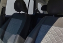 Autos - Volkswagen SURAN HIGHLINE 1.6 2019 Nafta 146000Km - En Venta