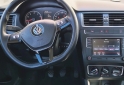 Autos - Volkswagen SURAN HIGHLINE 1.6 2019 Nafta 146000Km - En Venta