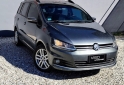 Autos - Volkswagen SURAN HIGHLINE 1.6 2019 Nafta 146000Km - En Venta