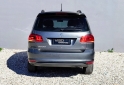 Autos - Volkswagen SURAN HIGHLINE 1.6 2019 Nafta 146000Km - En Venta