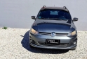 Autos - Volkswagen SURAN HIGHLINE 1.6 2019 Nafta 146000Km - En Venta