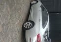 Autos - Chevrolet Cruze 2018 Nafta 142000Km - En Venta