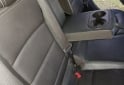 Autos - Chevrolet Cruze 2018 Nafta 142000Km - En Venta