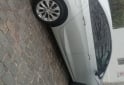 Autos - Chevrolet Cruze 2018 Nafta 142000Km - En Venta