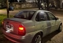 Autos - Chevrolet Corsa 2009 Nafta 175000Km - En Venta