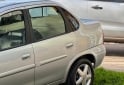 Autos - Chevrolet Corsa 2009 Nafta 175000Km - En Venta