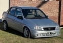 Autos - Chevrolet Corsa 2009 Nafta 175000Km - En Venta