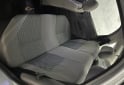 Autos - Chevrolet Corsa 2009 Nafta 175000Km - En Venta