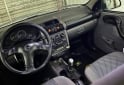 Autos - Chevrolet Corsa 2009 Nafta 175000Km - En Venta