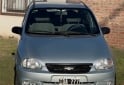 Autos - Chevrolet Corsa 2009 Nafta 175000Km - En Venta