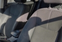 Autos - Nissan SENTRA ADVANCE 1.8 2017 Nafta 117000Km - En Venta