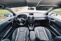 Autos - Audi A1 2014 Nafta 149000Km - En Venta