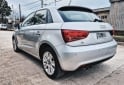 Autos - Audi A1 2014 Nafta 149000Km - En Venta