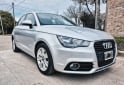 Autos - Audi A1 2014 Nafta 149000Km - En Venta