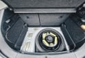 Autos - Audi A1 2014 Nafta 149000Km - En Venta