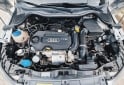 Autos - Audi A1 2014 Nafta 149000Km - En Venta