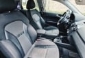 Autos - Audi A1 2014 Nafta 149000Km - En Venta
