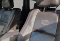 Camionetas - Chrysler GRAND CHEROKEE OVERLAND 2017 Nafta 107000Km - En Venta