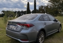 Autos - Toyota Corolla xei híbrido 2023 Electrico / Hibrido 41000Km - En Venta