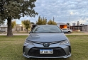 Autos - Toyota Corolla xei híbrido 2023 Electrico / Hibrido 41000Km - En Venta