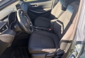 Autos - Toyota Corolla xei híbrido 2023 Electrico / Hibrido 41000Km - En Venta