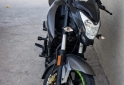 Motos - Bajaj Rouser 200 2019 Nafta 20000Km - En Venta