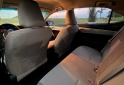 Autos - Toyota Corolla xei 1.8 2018 Nafta 102000Km - En Venta