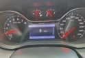 Autos - Chevrolet Cruze LTZ 2022 Nafta 7565Km - En Venta