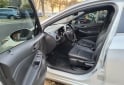 Autos - Chevrolet Cruze LTZ 2022 Nafta 7565Km - En Venta