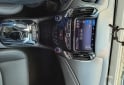 Autos - Chevrolet Cruze LTZ 2022 Nafta 7565Km - En Venta