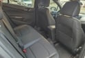 Autos - Chevrolet Cruze LTZ 2022 Nafta 7565Km - En Venta