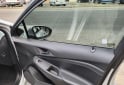 Autos - Chevrolet Cruze LTZ 2022 Nafta 7565Km - En Venta
