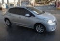 Autos - Peugeot 208 Allure Plus Touchscr 2013 Nafta 129Km - En Venta