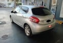 Autos - Peugeot 208 Allure Plus Touchscr 2013 Nafta 129Km - En Venta