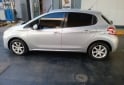 Autos - Peugeot 208 Allure Plus Touchscr 2013 Nafta 129Km - En Venta
