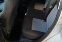 Autos - Peugeot 208 Allure Plus Touchscr 2013 Nafta 129Km - En Venta