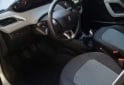 Autos - Peugeot 208 Allure Plus Touchscr 2013 Nafta 129Km - En Venta