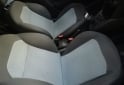 Autos - Peugeot 208 Allure Plus Touchscr 2013 Nafta 129Km - En Venta